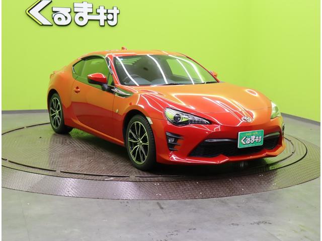 ���{�f�B�J���[�F�s���A���b�h���ׂ��܂�����