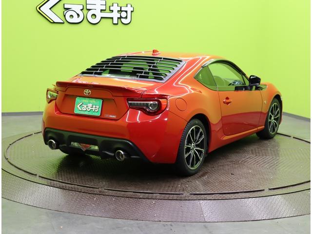 ��������Ђ���ܑ��E�}��n����w�̍݌ɐ��E��^�W����E�X�^�b�t�ꓯ�A���q�l�̂����X���҂����Ă܂���