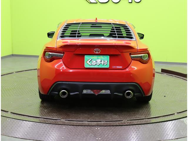 ���d���ԗ��̒�����i���̍������̂��������I���č݌ɂ��Ă��܂����S���[�ԉ\�ł��B�[�ԕ��@�y�є�p�ɂ��܂��ẮA���C�y�ɂ����k���������B��