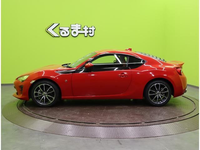 ���w���捂�z����L�����y�[�����x��N���E�ߑ��s�ł����z���肵�Ă���܂���