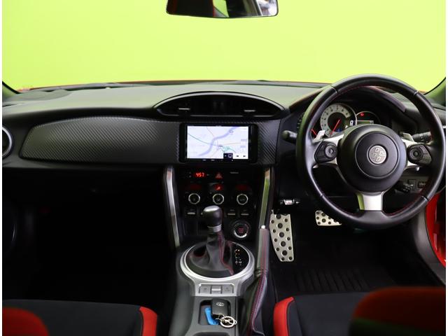 �������f�U�C����