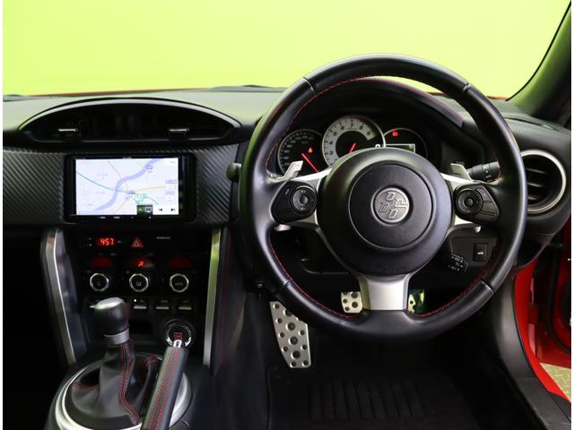 ���n���h����聚