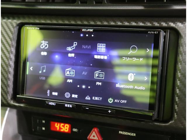 ���I�[�f�B�I�\�[�X��