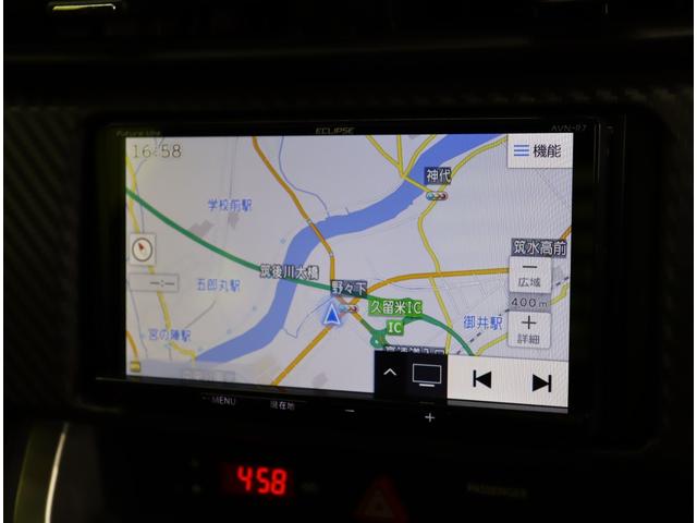 �����掿�摜�i�g�p�j�����Ȃ��ӏ��͂��⍇������������