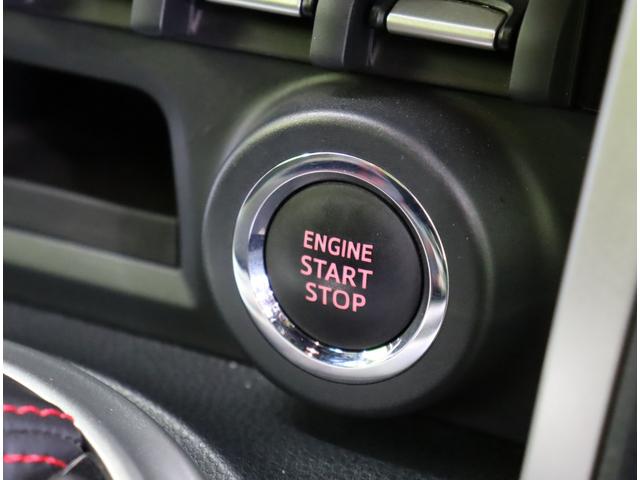 ���G���W���v�b�V���X�^�[�g��