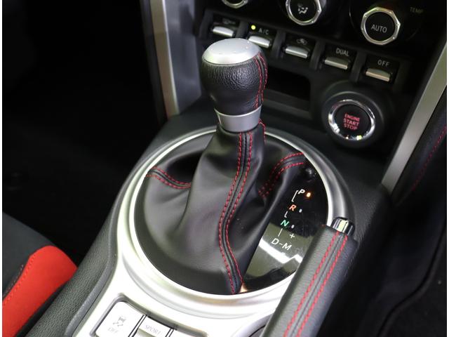 ���t���A�I�[�g�}�^�U�`�s��