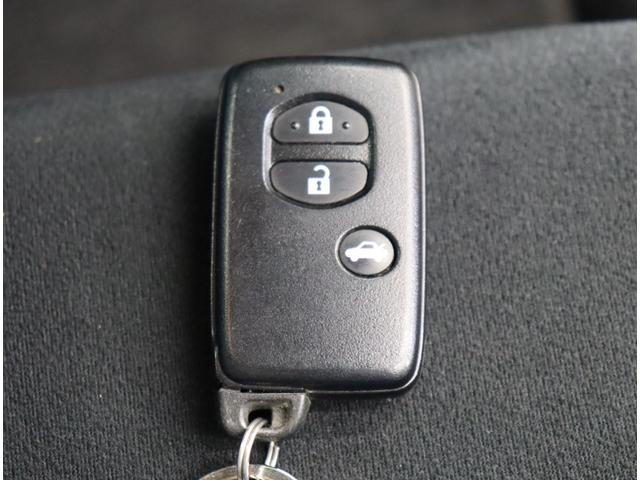 ���X�}�[�g�L�[��