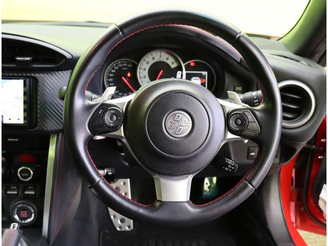 ���v���X�e�A��