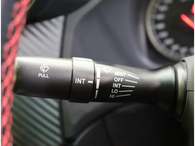 �����C�p�[��