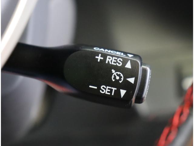 ���N���[�Y�R���g���[����