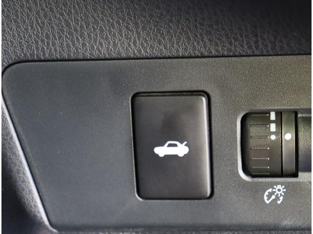 ��������h�~���u��