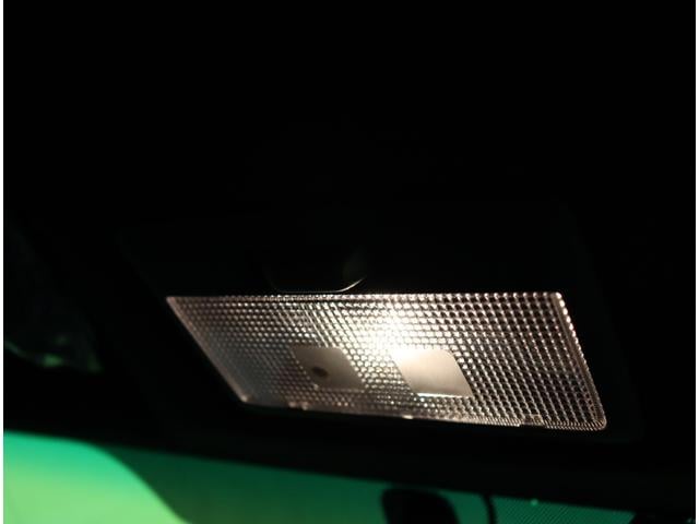 �����[�����C�g��