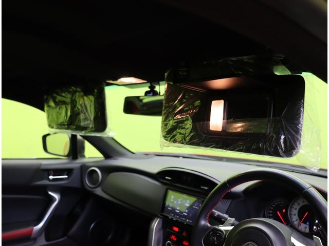 ���o�j�e�B�\�~���[�t�T���o�C�U�[��