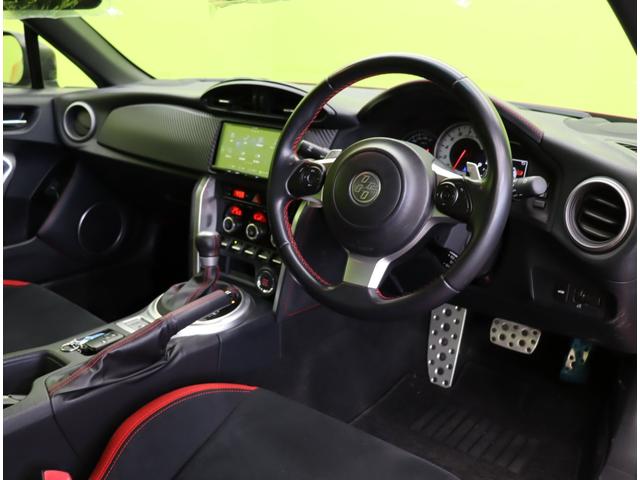 ���C���p�l��聚