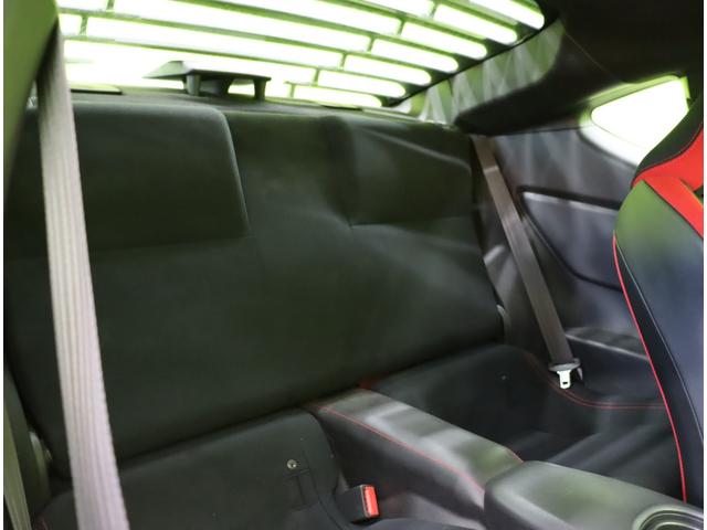 ���Z�J���h�V�[�g��