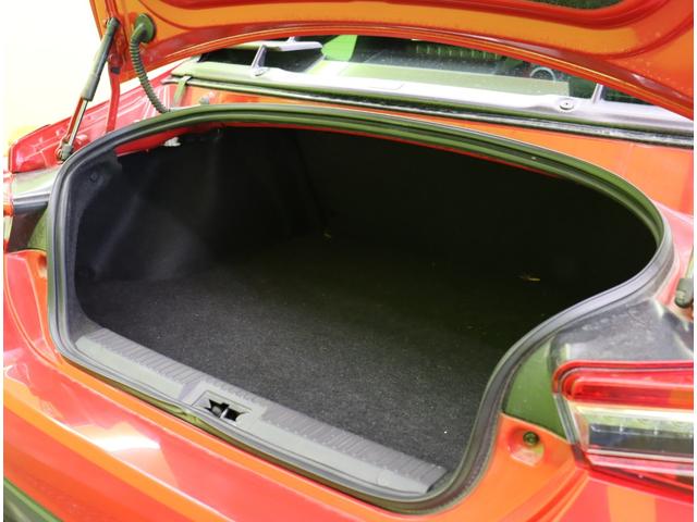 ���g�����N�X�y�[�X��