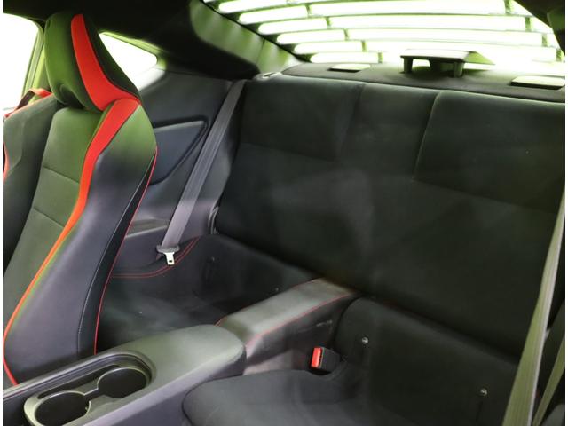 ���㕔���ȁ�