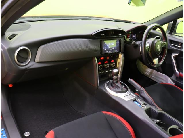 ���C���p�l��聚