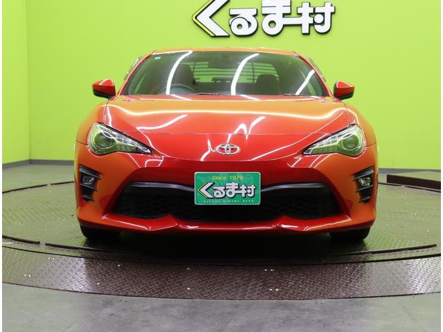 �t���Z�O�i�r�^�a�J�����^�N���R���^�v���X�e�A�^�p�h���V�t�g�^�X�}�[�g�L�[�^�d�s�b�^�h�����R�^�d�i�~���[�^�I�[�g�k�d�c�^�P�V�`�v�^�s�q�c�t�F���_�[�t�B���^�E�C���h�E���[�o�[�^�U�`�s