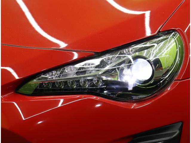 ���k�d�c�w�b�h���C�g��