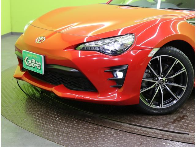 ���t�����g��聚