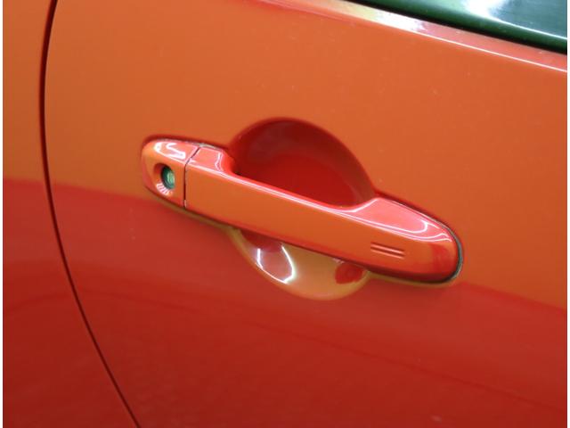 ���h�A�~���[��