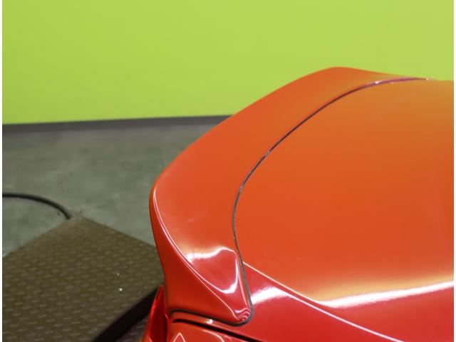 ���g�����N�X�|�C���[��