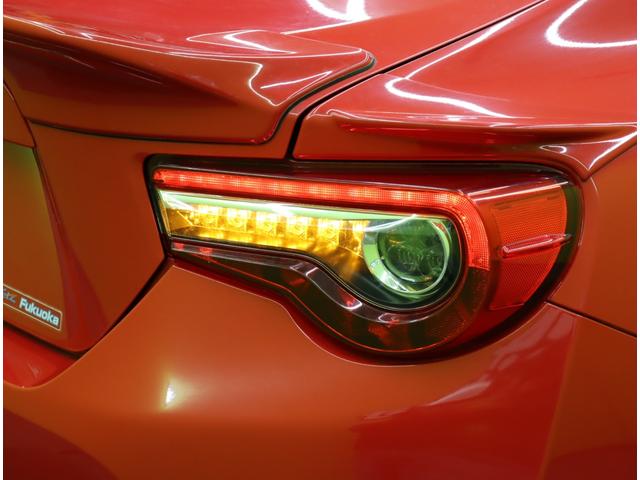 ���e�[�������Y��