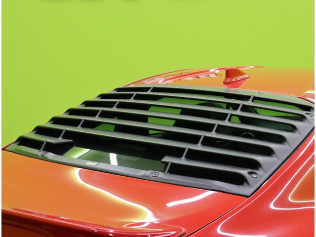 ���E�C���h�E���[�o�[��