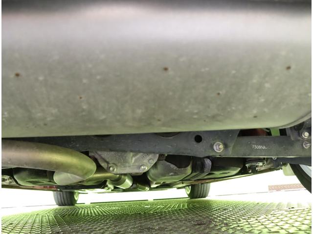 ������聚