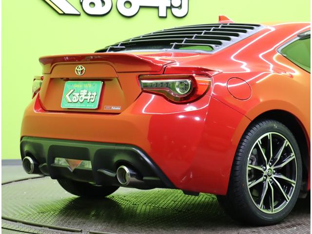 �����A��聚