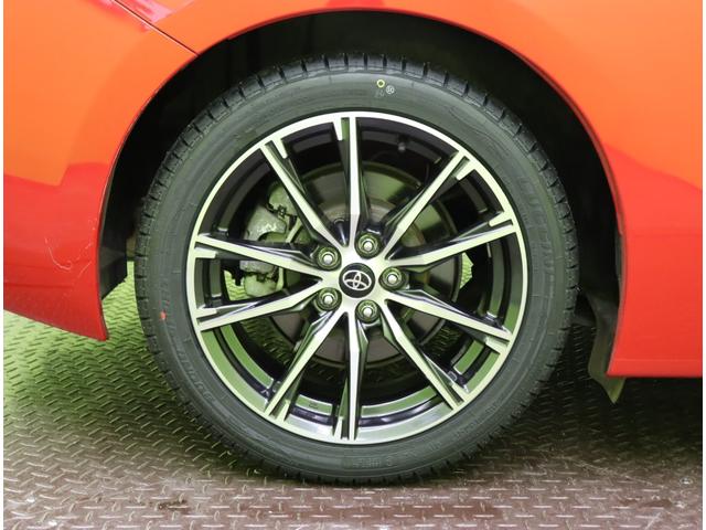 �������P�V�C���`�A���~�z�C�[���^�V�i�^�C����