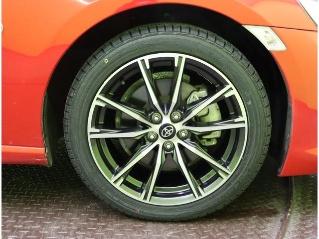 �������P�V�C���`�A���~�z�C�[���^�V�i�^�C����