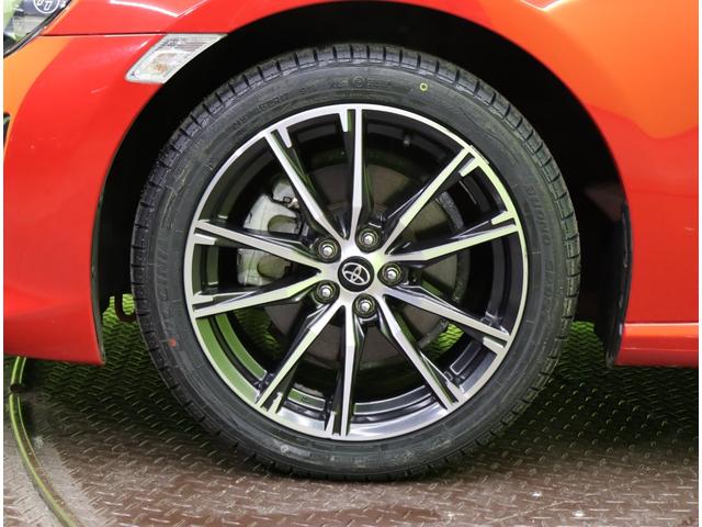 �������P�V�C���`�A���~�z�C�[���^�V�i�^�C����