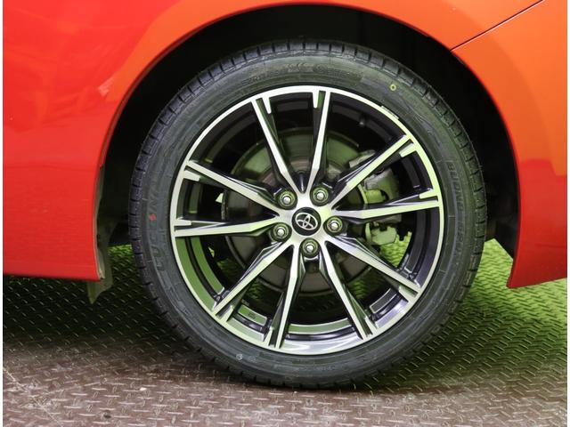 �������P�V�C���`�A���~�z�C�[���^�V�i�^�C����