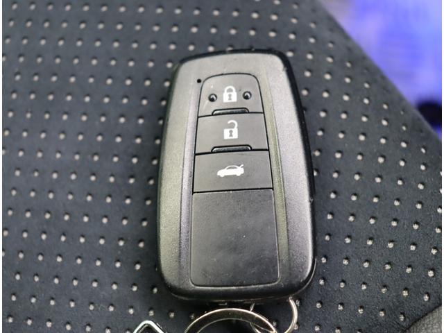 86 GTリミテッド/車高調/TRDエアロ/エアロボンネット/ フルセグナビ/Bカメラ/ハーフレザー/シートヒーター/スマートキー/ETC/電格ミラー/BLITZ車高調/N-SPECエアロボンネット/WORK17インチAW/TRDエアロ/6AT(19枚目)