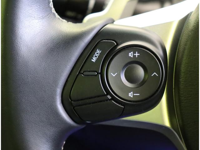 86 GTリミテッド/車高調/TRDエアロ/エアロボンネット/ フルセグナビ/Bカメラ/ハーフレザー/シートヒーター/スマートキー/ETC/電格ミラー/BLITZ車高調/N-SPECエアロボンネット/WORK17インチAW/TRDエアロ/6AT(24枚目)