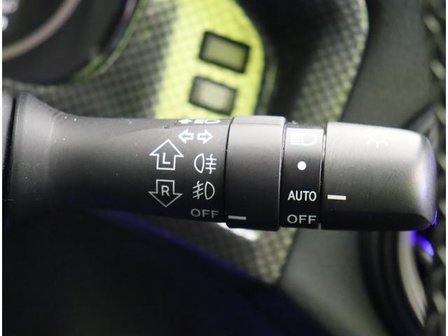 86 GTリミテッド/車高調/TRDエアロ/エアロボンネット/ フルセグナビ/Bカメラ/ハーフレザー/シートヒーター/スマートキー/ETC/電格ミラー/BLITZ車高調/N-SPECエアロボンネット/WORK17インチAW/TRDエアロ/6AT(27枚目)