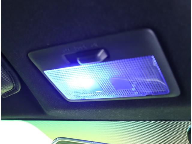 86 GTリミテッド/車高調/TRDエアロ/エアロボンネット/ フルセグナビ/Bカメラ/ハーフレザー/シートヒーター/スマートキー/ETC/電格ミラー/BLITZ車高調/N-SPECエアロボンネット/WORK17インチAW/TRDエアロ/6AT(28枚目)