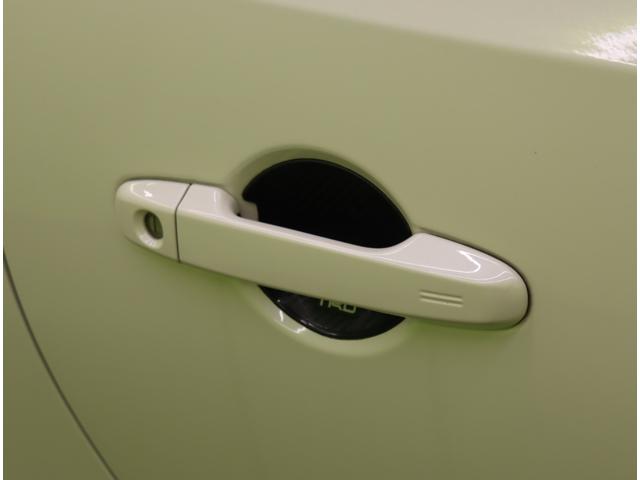 86 GTリミテッド/車高調/TRDエアロ/エアロボンネット/ フルセグナビ/Bカメラ/ハーフレザー/シートヒーター/スマートキー/ETC/電格ミラー/BLITZ車高調/N-SPECエアロボンネット/WORK17インチAW/TRDエアロ/6AT(54枚目)