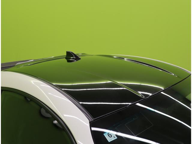 86 GTリミテッド/車高調/TRDエアロ/エアロボンネット/ フルセグナビ/Bカメラ/ハーフレザー/シートヒーター/スマートキー/ETC/電格ミラー/BLITZ車高調/N-SPECエアロボンネット/WORK17インチAW/TRDエアロ/6AT(56枚目)