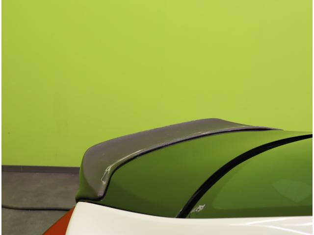 86 GTリミテッド/車高調/TRDエアロ/エアロボンネット/ フルセグナビ/Bカメラ/ハーフレザー/シートヒーター/スマートキー/ETC/電格ミラー/BLITZ車高調/N-SPECエアロボンネット/WORK17インチAW/TRDエアロ/6AT(57枚目)