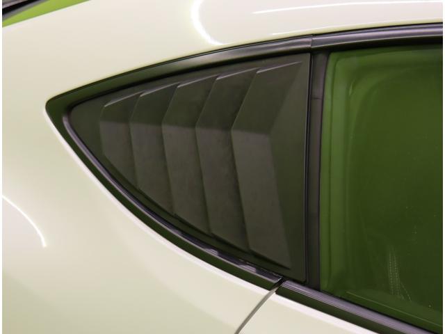 86 GTリミテッド/車高調/TRDエアロ/エアロボンネット/ フルセグナビ/Bカメラ/ハーフレザー/シートヒーター/スマートキー/ETC/電格ミラー/BLITZ車高調/N-SPECエアロボンネット/WORK17インチAW/TRDエアロ/6AT(58枚目)