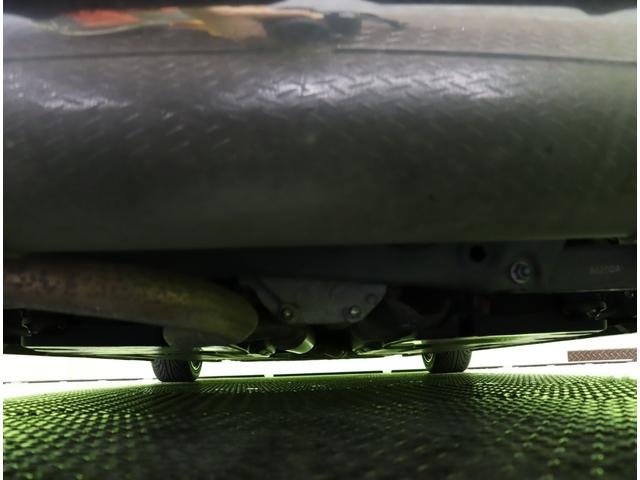 86 GTリミテッド/車高調/TRDエアロ/エアロボンネット/ フルセグナビ/Bカメラ/ハーフレザー/シートヒーター/スマートキー/ETC/電格ミラー/BLITZ車高調/N-SPECエアロボンネット/WORK17インチAW/TRDエアロ/6AT(62枚目)