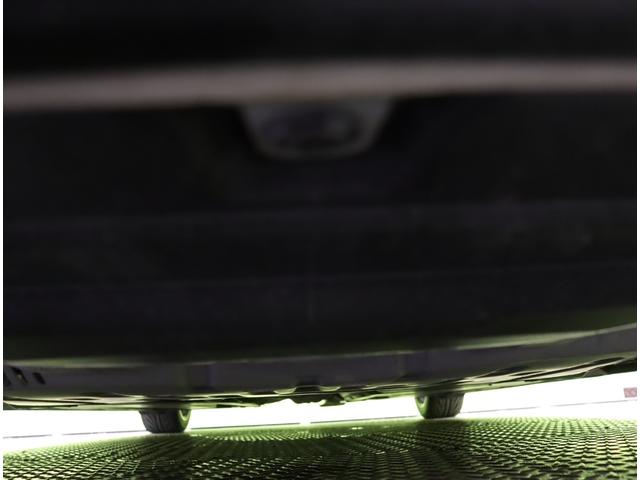 86 GTリミテッド/車高調/TRDエアロ/エアロボンネット/ フルセグナビ/Bカメラ/ハーフレザー/シートヒーター/スマートキー/ETC/電格ミラー/BLITZ車高調/N-SPECエアロボンネット/WORK17インチAW/TRDエアロ/6AT(63枚目)