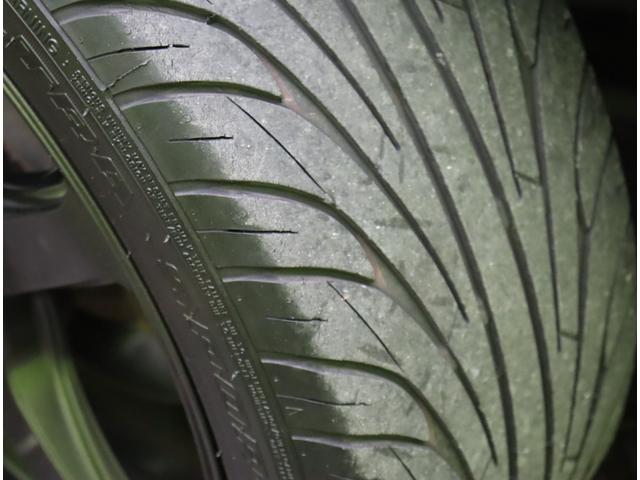 86 GTリミテッド/車高調/TRDエアロ/エアロボンネット/ フルセグナビ/Bカメラ/ハーフレザー/シートヒーター/スマートキー/ETC/電格ミラー/BLITZ車高調/N-SPECエアロボンネット/WORK17インチAW/TRDエアロ/6AT(64枚目)