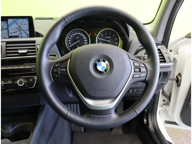 ���v���X�e�A��