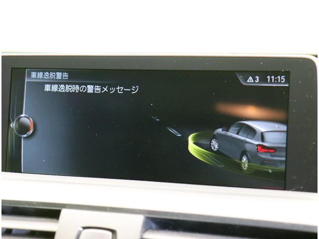 �����掿�摜�i�g�p�j�����Ȃ��ӏ��͂��⍇������������