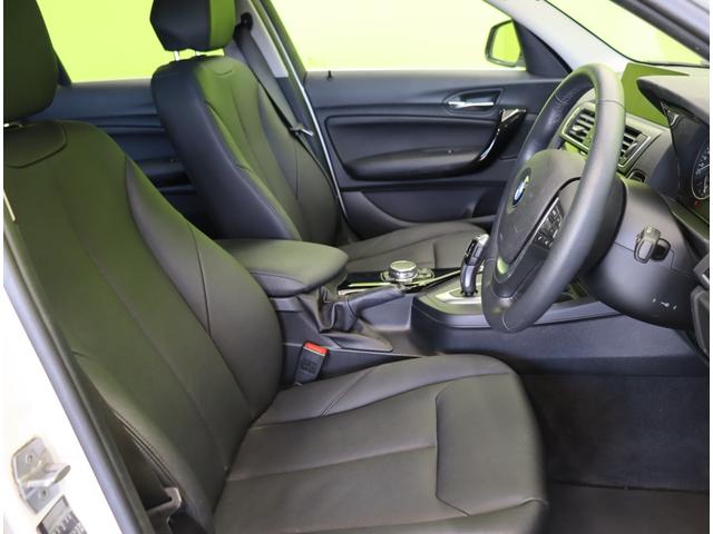 �������f�U�C����