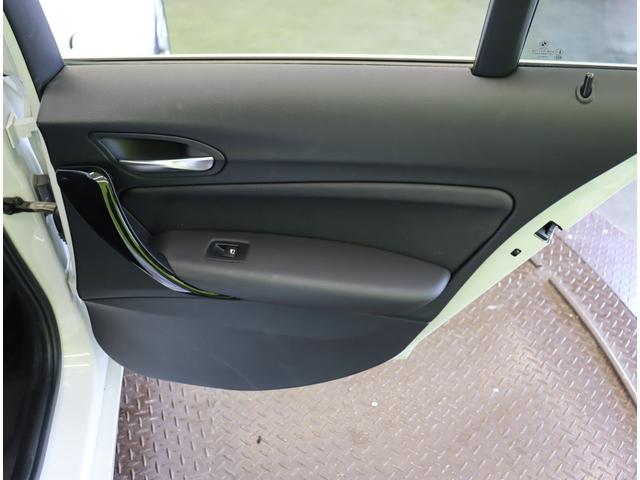 �����A�h�A��